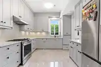 19851 37 AVENUE - thumbnail 15