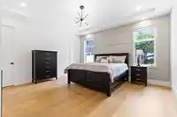 19851 37 AVENUE - thumbnail 19
