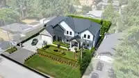 19851 37 AVENUE - thumbnail 3