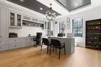 19851 37 AVENUE - thumbnail 21