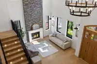 19851 37 AVENUE - thumbnail 22
