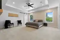 19851 37 AVENUE - thumbnail 23