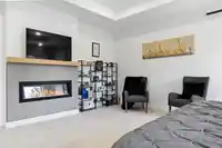 19851 37 AVENUE - thumbnail 24