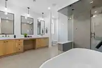 19851 37 AVENUE - thumbnail 25