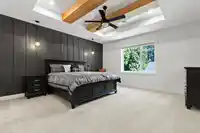 19851 37 AVENUE - thumbnail 26