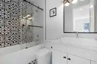 19851 37 AVENUE - thumbnail 30