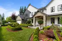 19851 37 AVENUE - thumbnail 4