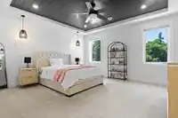 19851 37 AVENUE - thumbnail 31