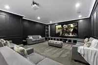19851 37 AVENUE - thumbnail 33