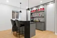 19851 37 AVENUE - thumbnail 34