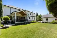 19851 37 AVENUE - thumbnail 36