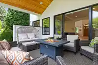 19851 37 AVENUE - thumbnail 37