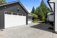 19851 37 AVENUE - thumbnail 38