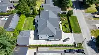 19851 37 AVENUE - thumbnail 40