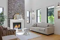 19851 37 AVENUE - thumbnail 6