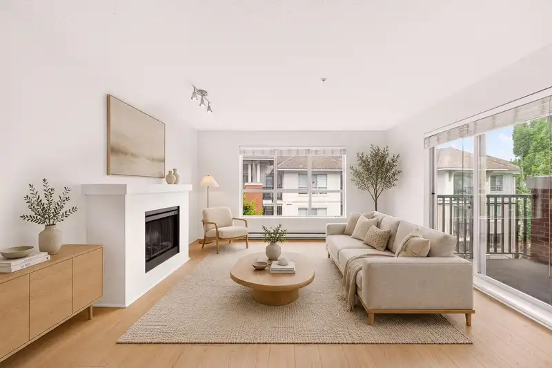 A420 8929 202 STREET - photo 1 of 36