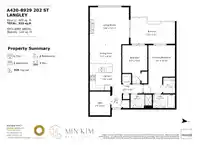 A420 8929 202 STREET - thumbnail 36