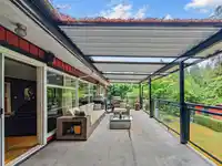 712 SHAW AVENUE - thumbnail 12