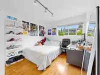 712 SHAW AVENUE - thumbnail 19