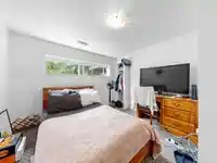 712 SHAW AVENUE - thumbnail 28