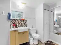 712 SHAW AVENUE - thumbnail 29