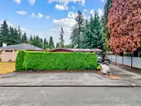 712 SHAW AVENUE - thumbnail 33