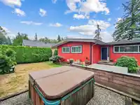 712 SHAW AVENUE - thumbnail 35