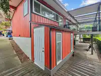 712 SHAW AVENUE - thumbnail 36