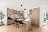 29 9122 KING STREET - thumbnail 12