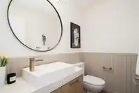 29 9122 KING STREET - thumbnail 16