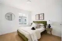 29 9122 KING STREET - thumbnail 22