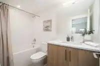 29 9122 KING STREET - thumbnail 27