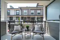 29 9122 KING STREET - thumbnail 29