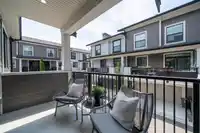 29 9122 KING STREET - thumbnail 30