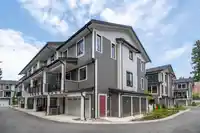 29 9122 KING STREET - thumbnail 32