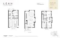 29 9122 KING STREET - thumbnail 33