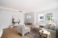29 9122 KING STREET - thumbnail 6