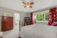 4695 LONDON CRESCENT - thumbnail 23