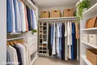 4695 LONDON CRESCENT - thumbnail 25