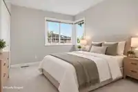 4695 LONDON CRESCENT - thumbnail 30