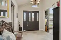 4695 LONDON CRESCENT - thumbnail 9