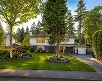20670 46 AVENUE - thumbnail 1