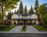 20670 46 AVENUE - thumbnail 2