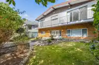 651 E 17TH AVENUE - thumbnail 1