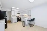 651 E 17TH AVENUE - thumbnail 11