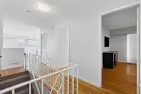 651 E 17TH AVENUE - thumbnail 15