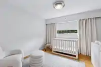 651 E 17TH AVENUE - thumbnail 19