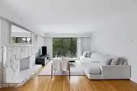 651 E 17TH AVENUE - thumbnail 3