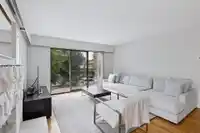 651 E 17TH AVENUE - thumbnail 4