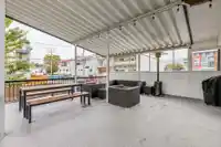 651 E 17TH AVENUE - thumbnail 32